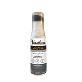 STAIN WOOD LS MS SMOKE GRY 4OZ